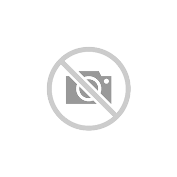 OPSCLOSET